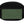 Load image into Gallery viewer, Jits Stuff (Army Green) Fanny Pack
