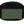 Load image into Gallery viewer, Jits Stuff (Army Green) Fanny Pack