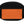 Load image into Gallery viewer, Jits Stuff (Construction Cone) Fanny Pack