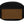 Load image into Gallery viewer, Jits Stuff (Brown) Fanny Pack