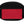 Load image into Gallery viewer, Jits Stuff (Bloody Nose) Fanny Pack