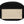Load image into Gallery viewer, Jits Stuff (Nude Beach) Fanny Pack