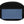 Load image into Gallery viewer, Jits Stuff (Overcast) Fanny Pack