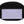 Load image into Gallery viewer, Jits Stuff (Lavender) Fanny Pack