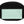 Load image into Gallery viewer, Jits Stuff (Mint) Fanny Pack