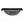 Load image into Gallery viewer, Jits Stuff (Slate) Fanny Pack
