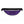 Load image into Gallery viewer, Jitsu Stuff (Purple) Fanny Pack