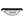 Load image into Gallery viewer, Jits Stuff (White) Fanny Pack