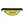 Load image into Gallery viewer, Jits Stuff (Banana) Fanny Pack