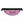 Load image into Gallery viewer, Jits Stuff (Pink) Fanny Pack