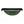 Load image into Gallery viewer, Jits Stuff (Army Green) Fanny Pack