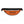 Load image into Gallery viewer, Jits Stuff (Construction Cone) Fanny Pack