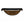 Load image into Gallery viewer, Jits Stuff (Brown) Fanny Pack