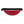 Load image into Gallery viewer, Jits Stuff (Bloody Nose) Fanny Pack