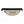Load image into Gallery viewer, Jits Stuff (Nude Beach) Fanny Pack