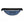 Load image into Gallery viewer, Jits Stuff (Overcast) Fanny Pack