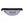 Load image into Gallery viewer, Jits Stuff (Lavender) Fanny Pack
