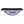 Load image into Gallery viewer, Jits Stuff (Lavender) Fanny Pack