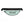 Load image into Gallery viewer, Jits Stuff (Mint) Fanny Pack