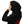 Load image into Gallery viewer, Rigan Machado Association Hoodie