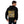 Load image into Gallery viewer, Epic Roll Hoodie (Tarot Card)