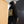 Load image into Gallery viewer, Epic Roll Hoodie (Tarot Card)