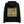 Load image into Gallery viewer, Epic Roll Hoodie (Tarot Card)