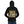 Load image into Gallery viewer, Epic Roll Hoodie (Tarot Card)