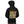 Load image into Gallery viewer, Epic Roll Hoodie (Tarot Card)
