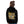 Load image into Gallery viewer, Epic Roll Hoodie (Tarot Card)