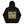 Load image into Gallery viewer, Epic Roll Hoodie (Tarot Card)