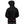 Load image into Gallery viewer, Epic Roll Hoodie (Mostly Peaceful / Black Edition)