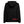 Load image into Gallery viewer, Epic Roll Hoodie (Mostly Peaceful / Black Edition)