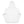Load image into Gallery viewer, Epic Roll Hoodie (Classic White + Black)