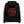 Load image into Gallery viewer, Rigan Machado Association Hoodie