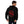Load image into Gallery viewer, Rigan Machado Association Hoodie