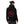 Load image into Gallery viewer, Rigan Machado Association Hoodie