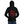 Load image into Gallery viewer, Rigan Machado Association Hoodie