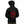 Load image into Gallery viewer, Rigan Machado Association Hoodie