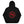 Load image into Gallery viewer, Rigan Machado Association Hoodie