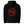 Load image into Gallery viewer, Rigan Machado BJJ Hoodie