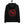 Load image into Gallery viewer, Rigan Machado BJJ Hoodie