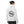 Load image into Gallery viewer, Rigan Machado BJJ Hoodie (white edition)