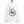 Load image into Gallery viewer, Rigan Machado BJJ Hoodie (white edition)