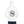 Load image into Gallery viewer, Rigan Machado BJJ Hoodie (white edition)
