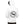 Load image into Gallery viewer, Rigan Machado BJJ Hoodie (white edition)