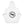 Load image into Gallery viewer, Rigan Machado BJJ Hoodie (white edition)