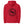 Load image into Gallery viewer, Rigan Machado BJJ Hoodie (Red Edition)
