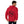 Load image into Gallery viewer, Rigan Machado BJJ Hoodie (Red Edition)