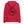 Load image into Gallery viewer, Rigan Machado BJJ Hoodie (Red Edition)
